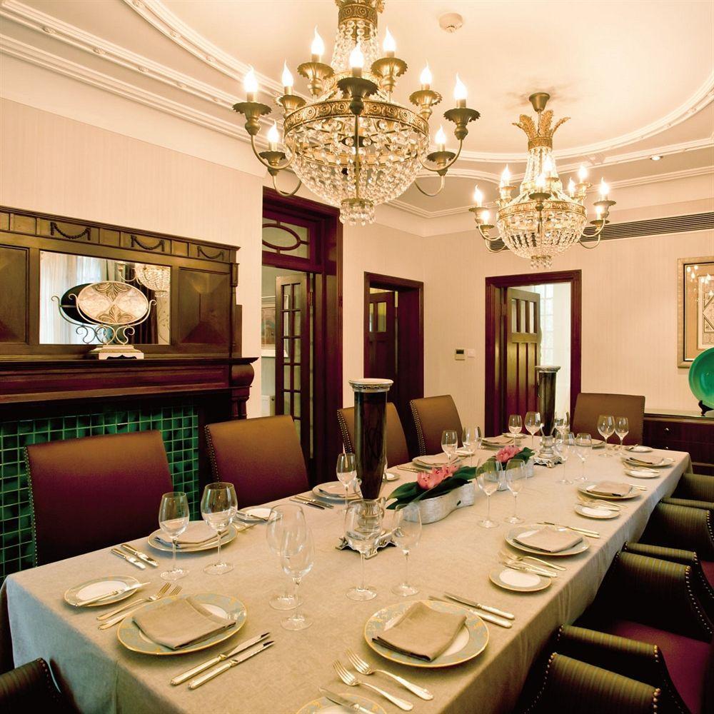 Hotel Massenet At Sinan Mansions Σανγκάη Εξωτερικό φωτογραφία