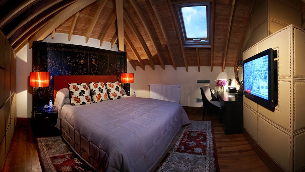 Hotel Massenet At Sinan Mansions Σανγκάη Εξωτερικό φωτογραφία